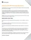 Preview: Quick Start Guide