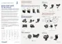 Preview: Quick Start Guide