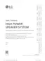 Preview: Simple Manual
