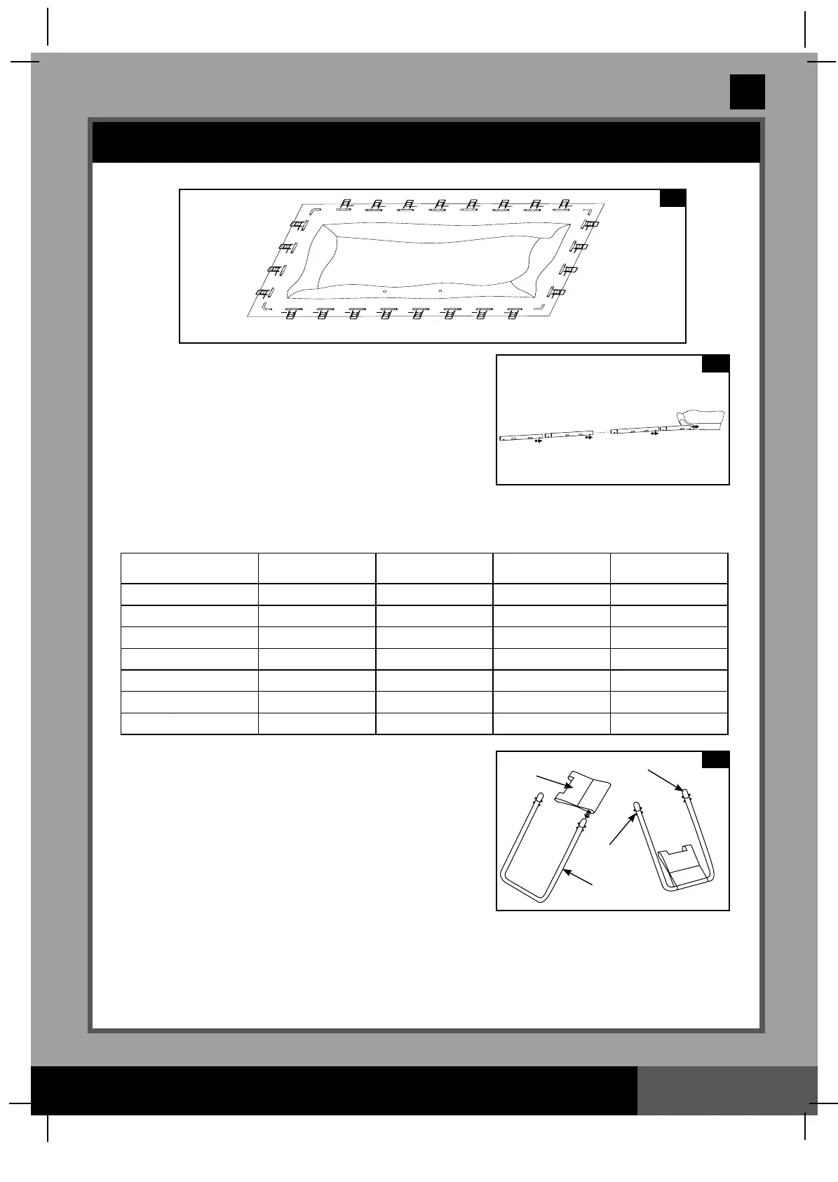Page #21 background image
