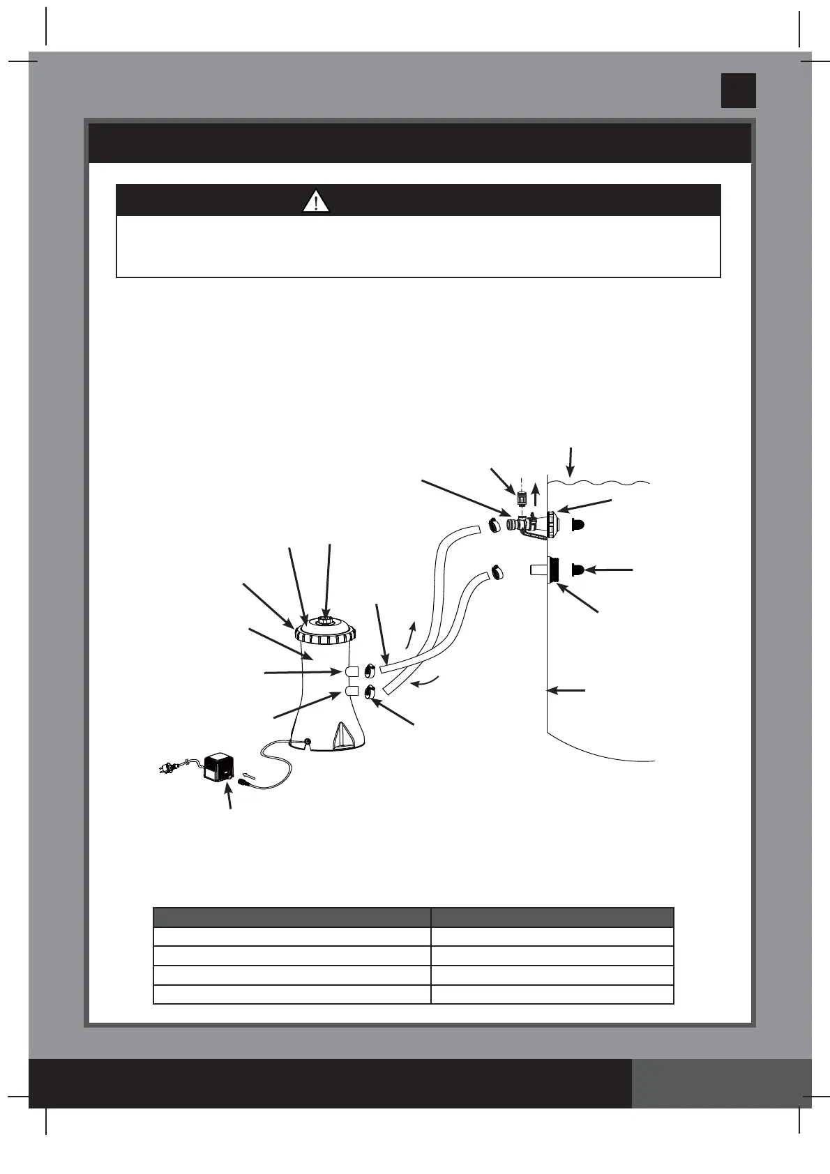Page #33 background image