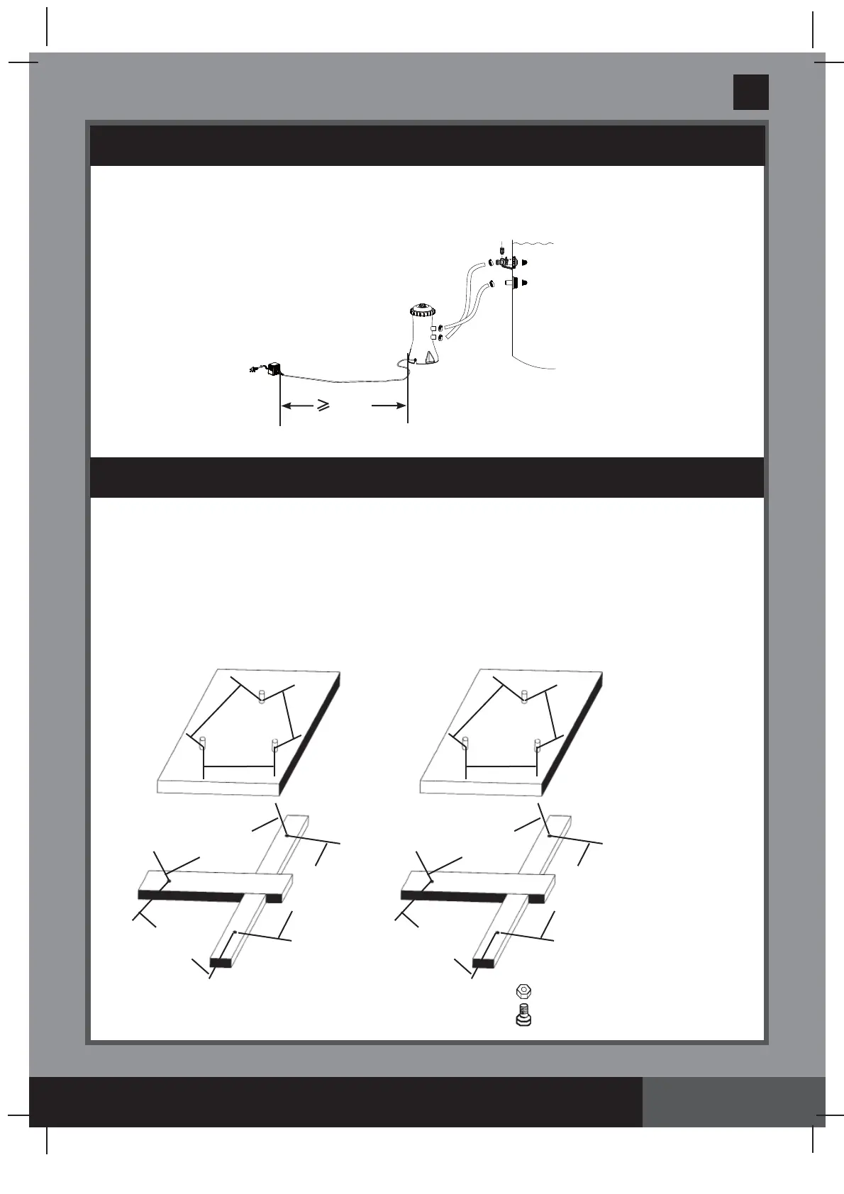 Page #34 background image