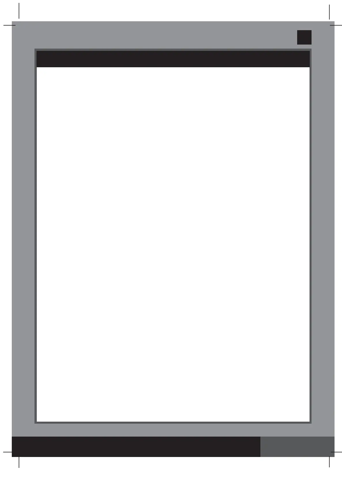 Page #39 background image