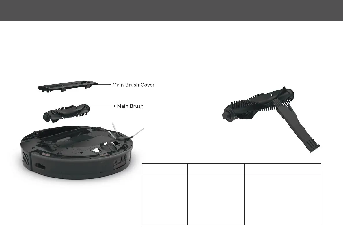 Page #17 background image