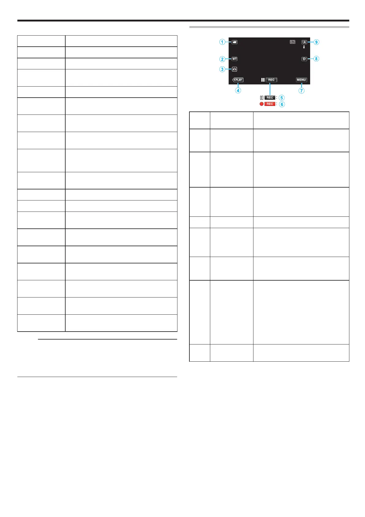 Page #21 background image