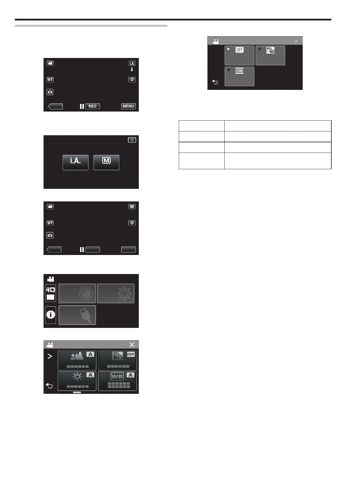 Page #30 background image