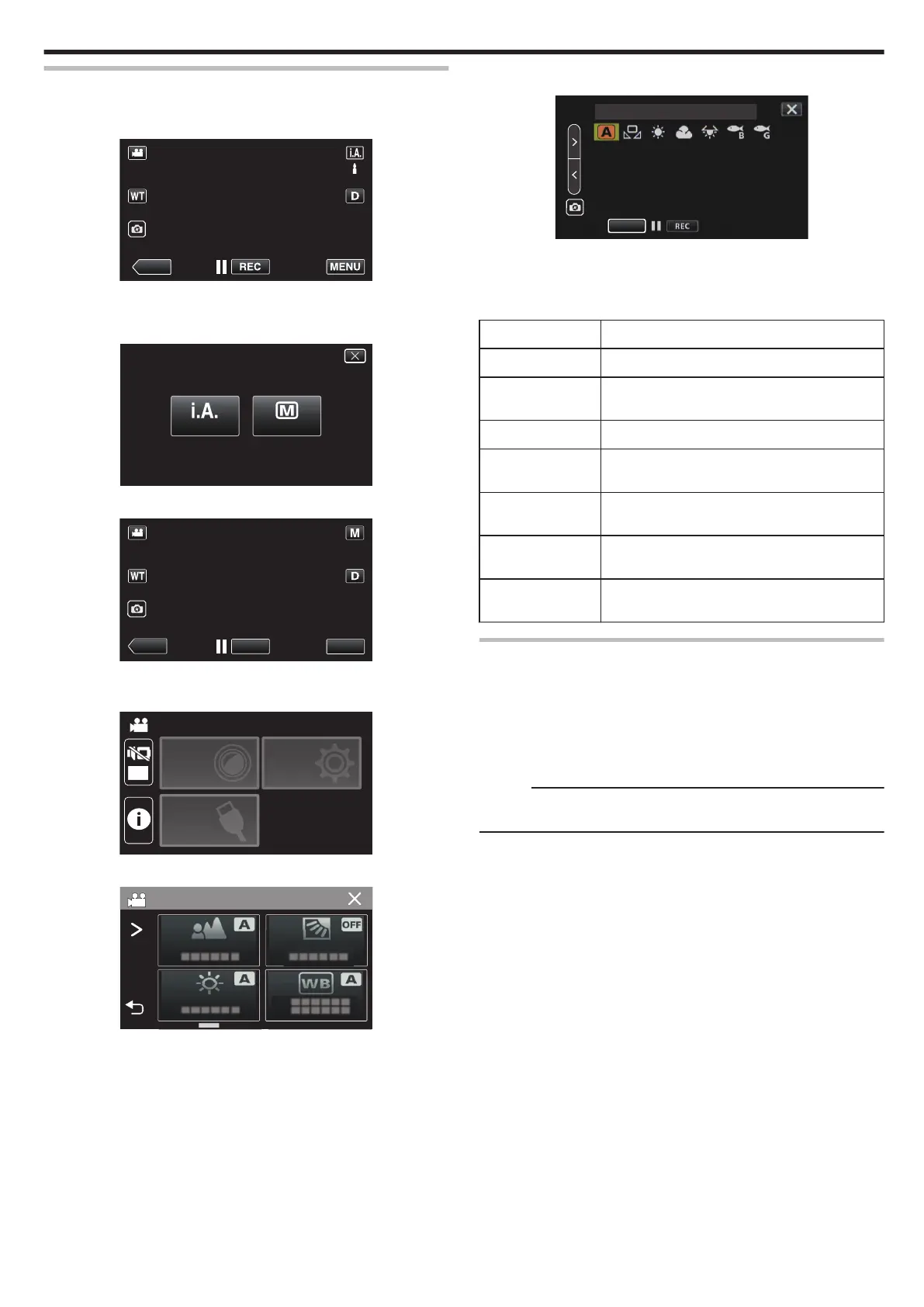 Page #31 background image