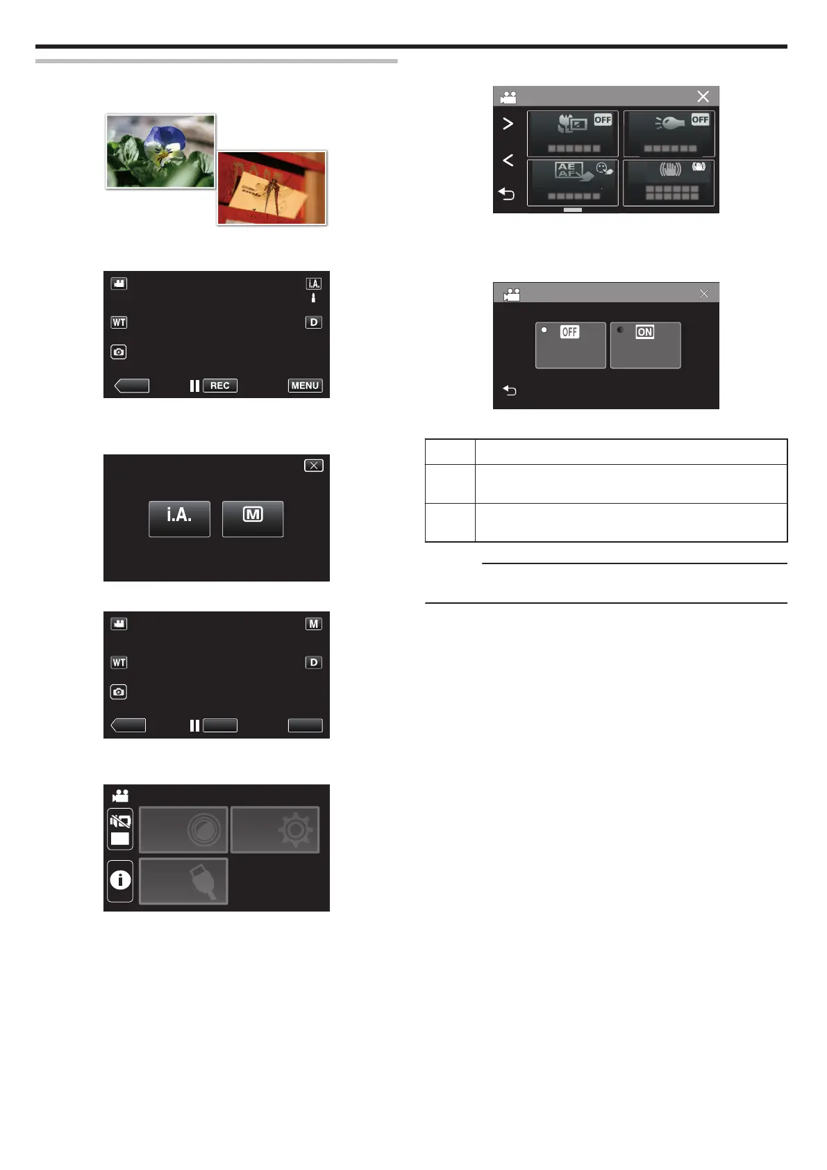 Page #32 background image