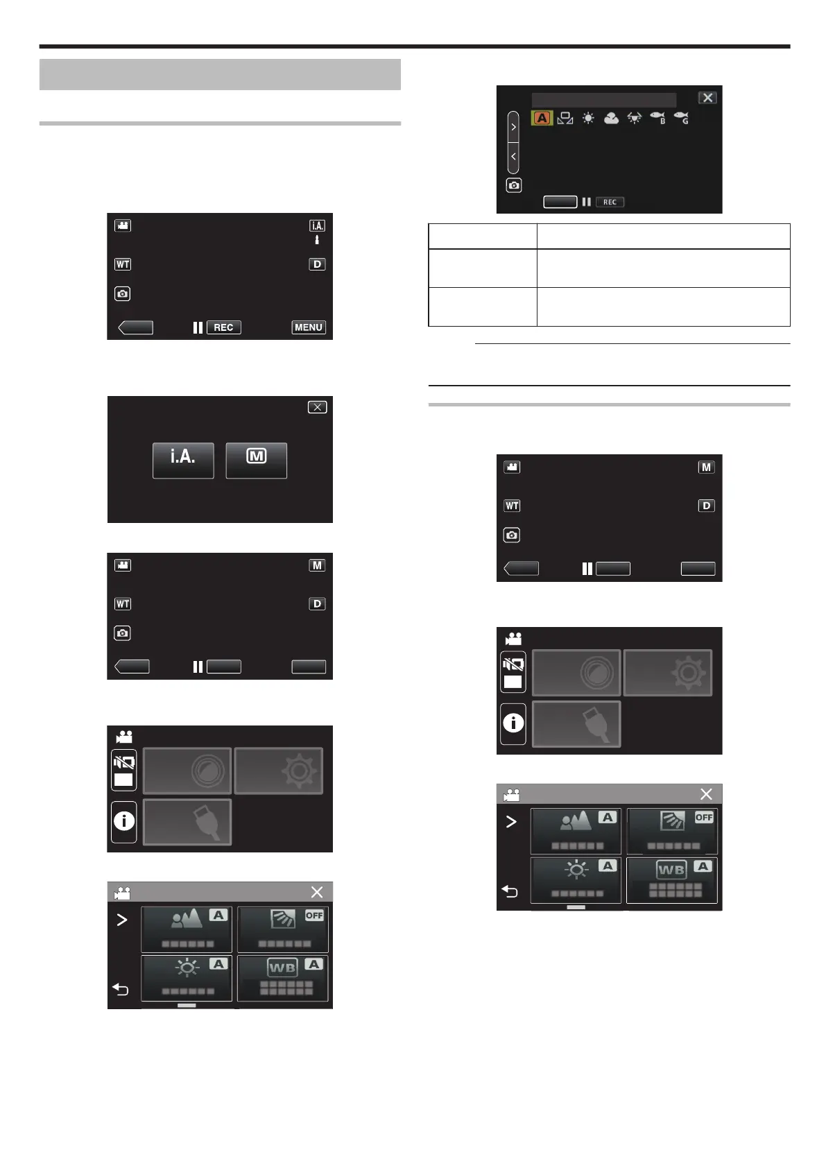 Page #33 background image