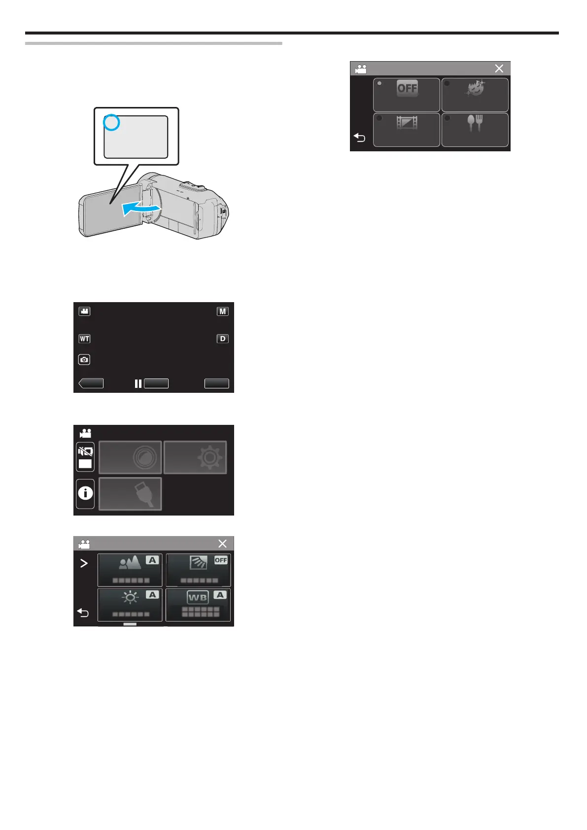 Page #36 background image