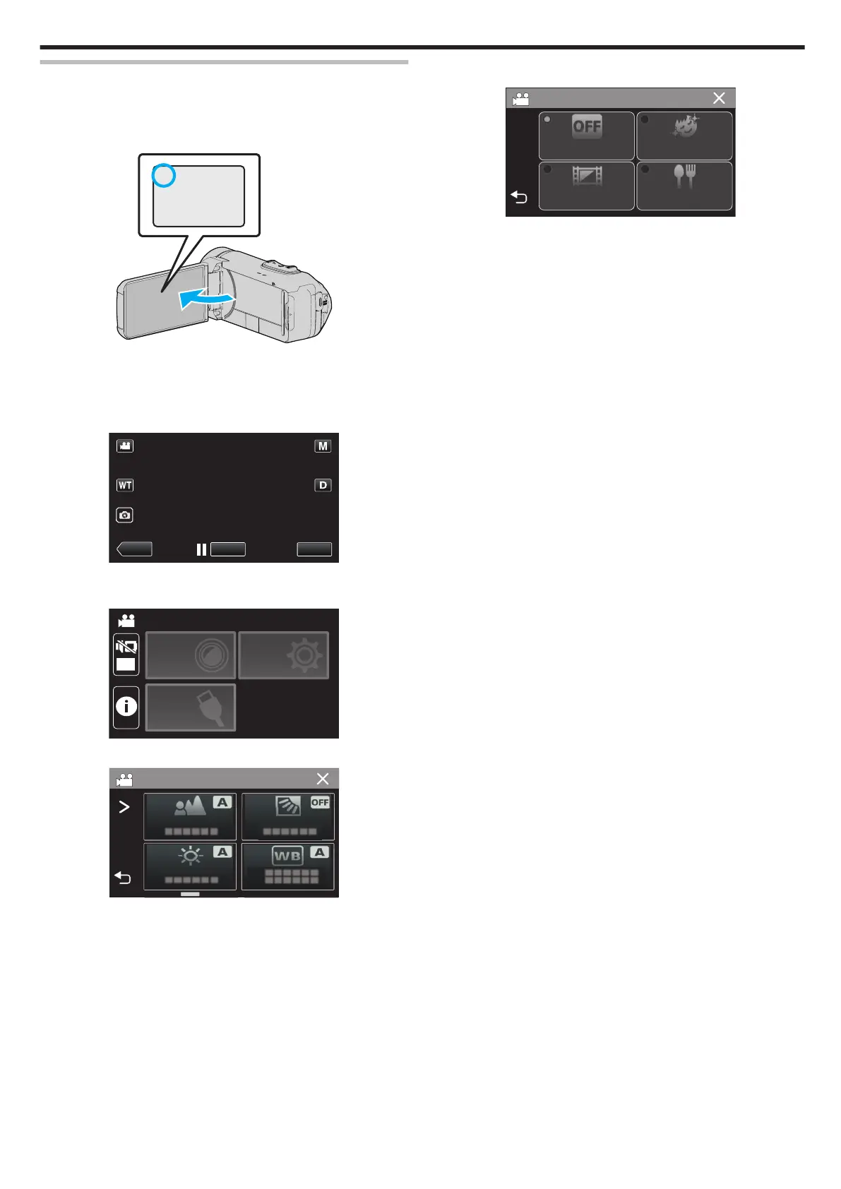 Page #37 background image