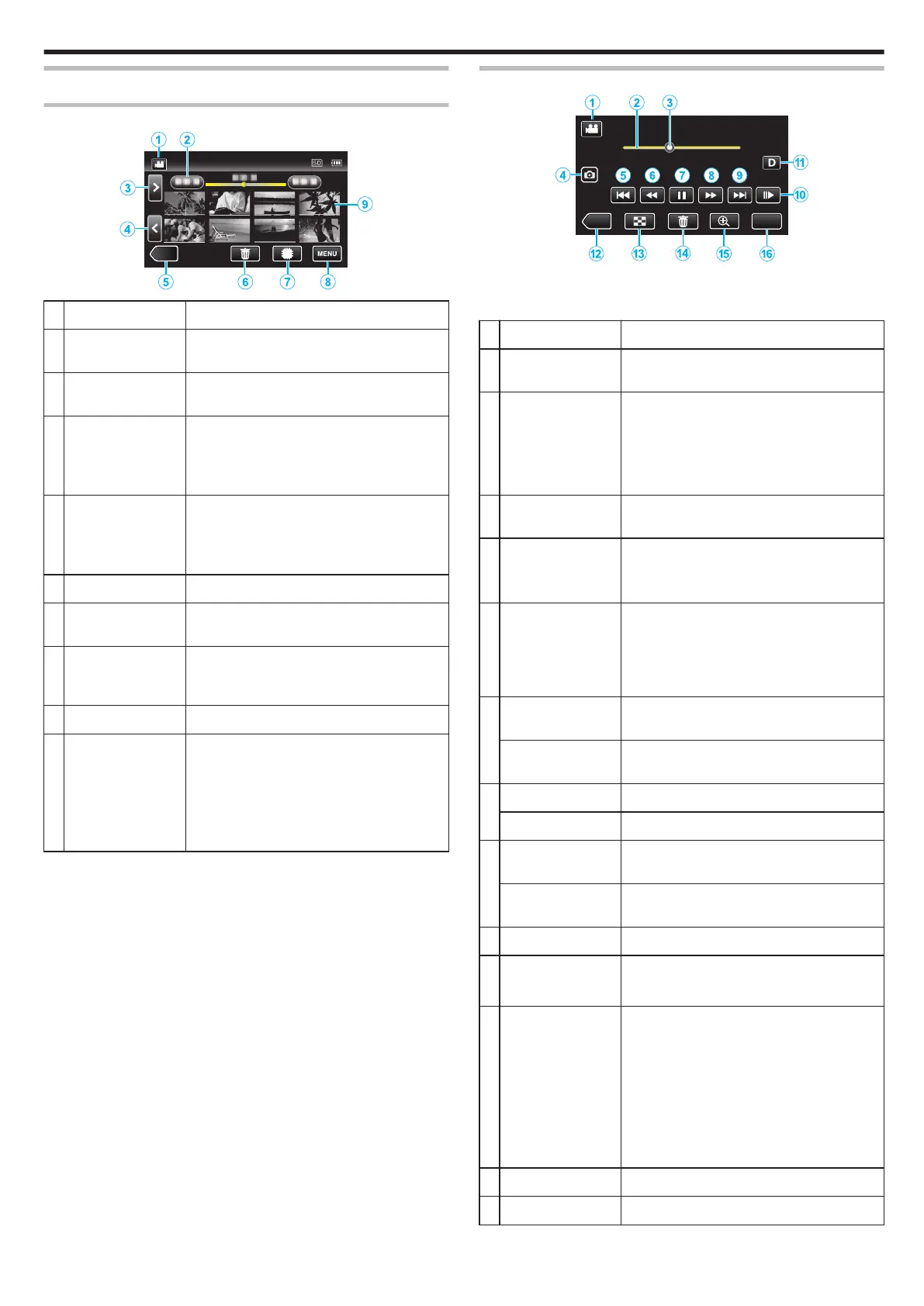 Page #51 background image