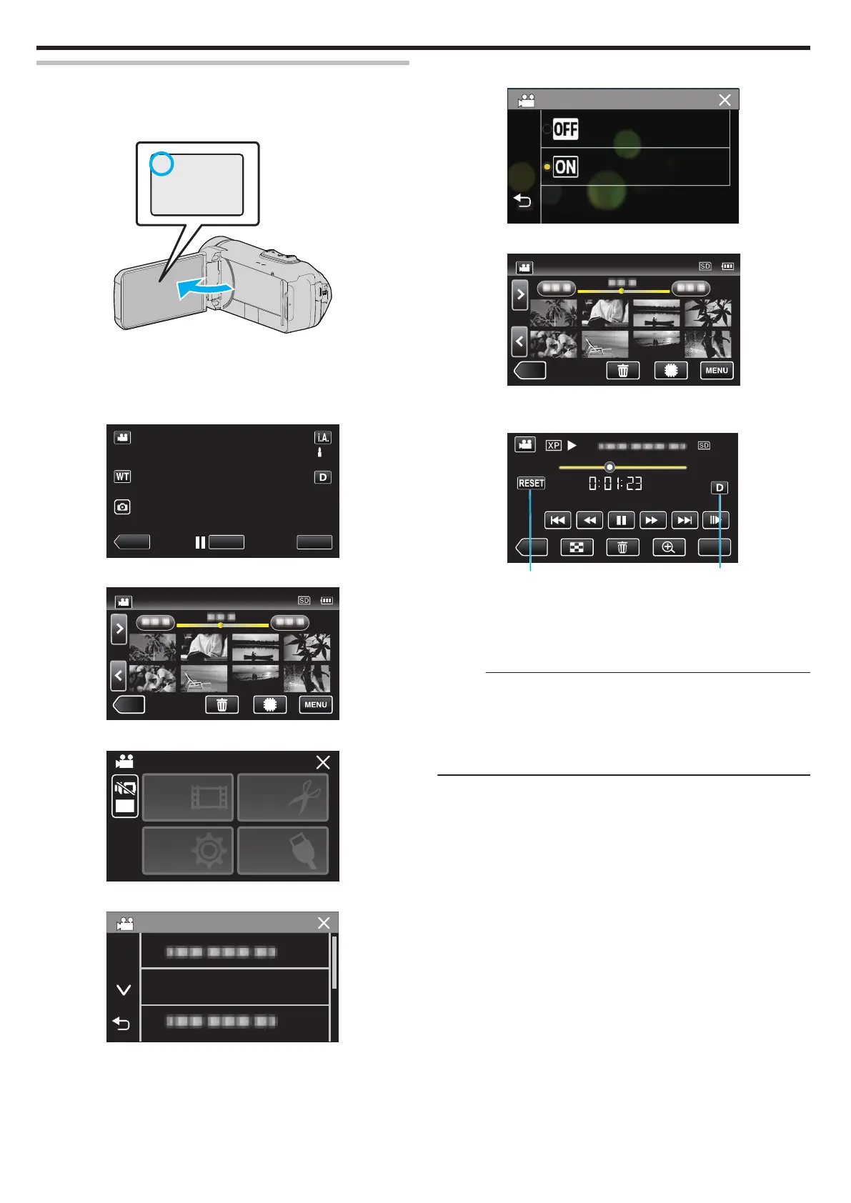 Page #54 background image