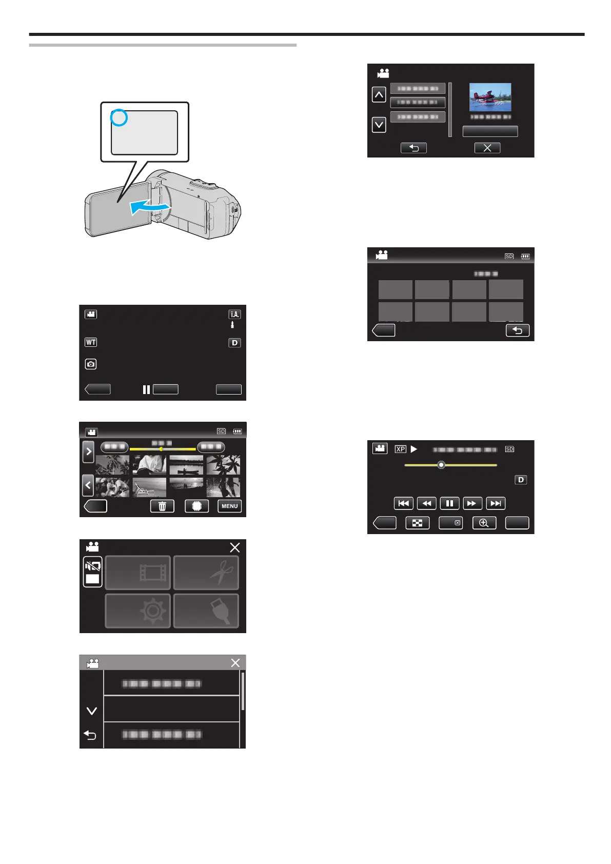 Page #55 background image