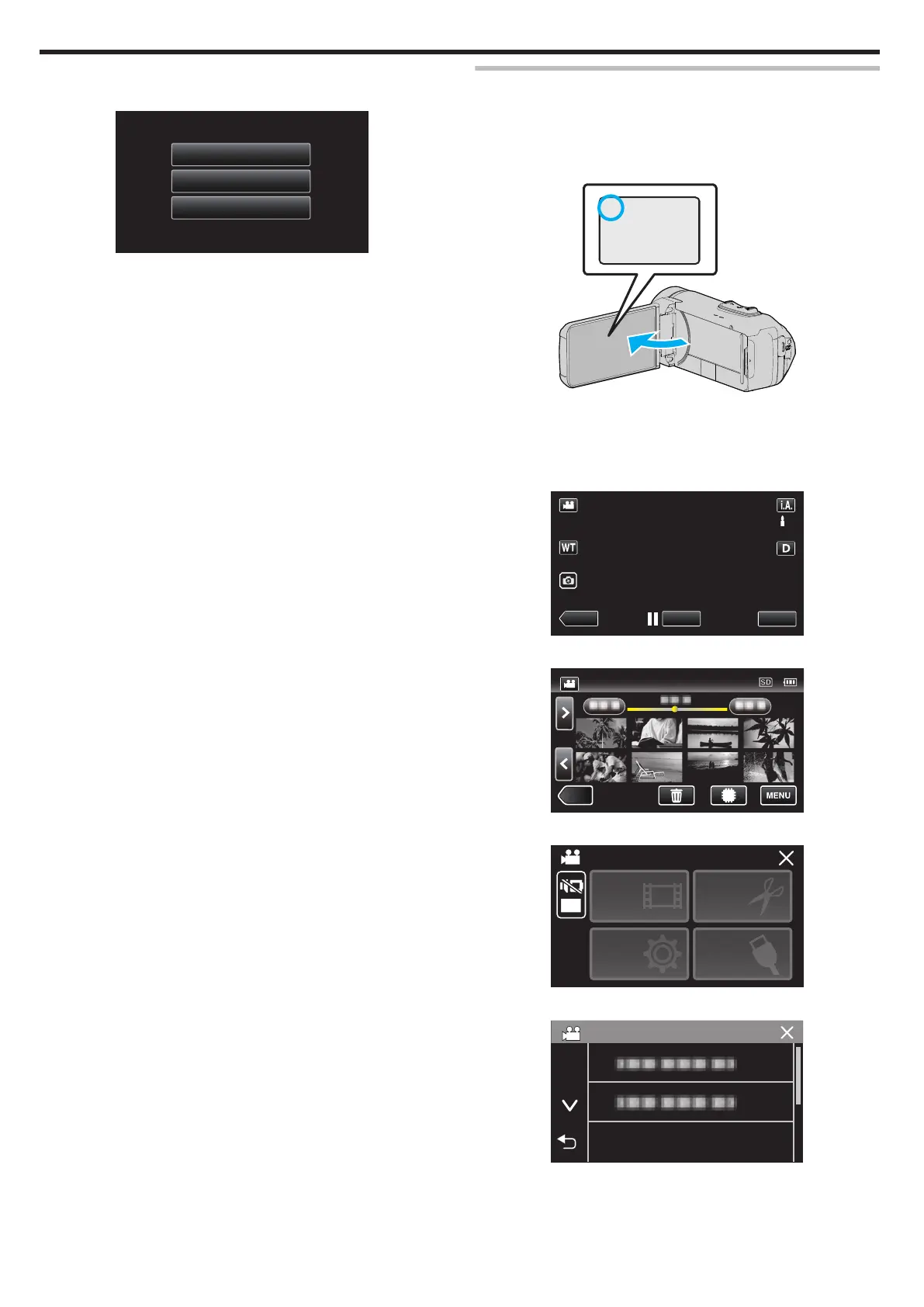 Page #56 background image