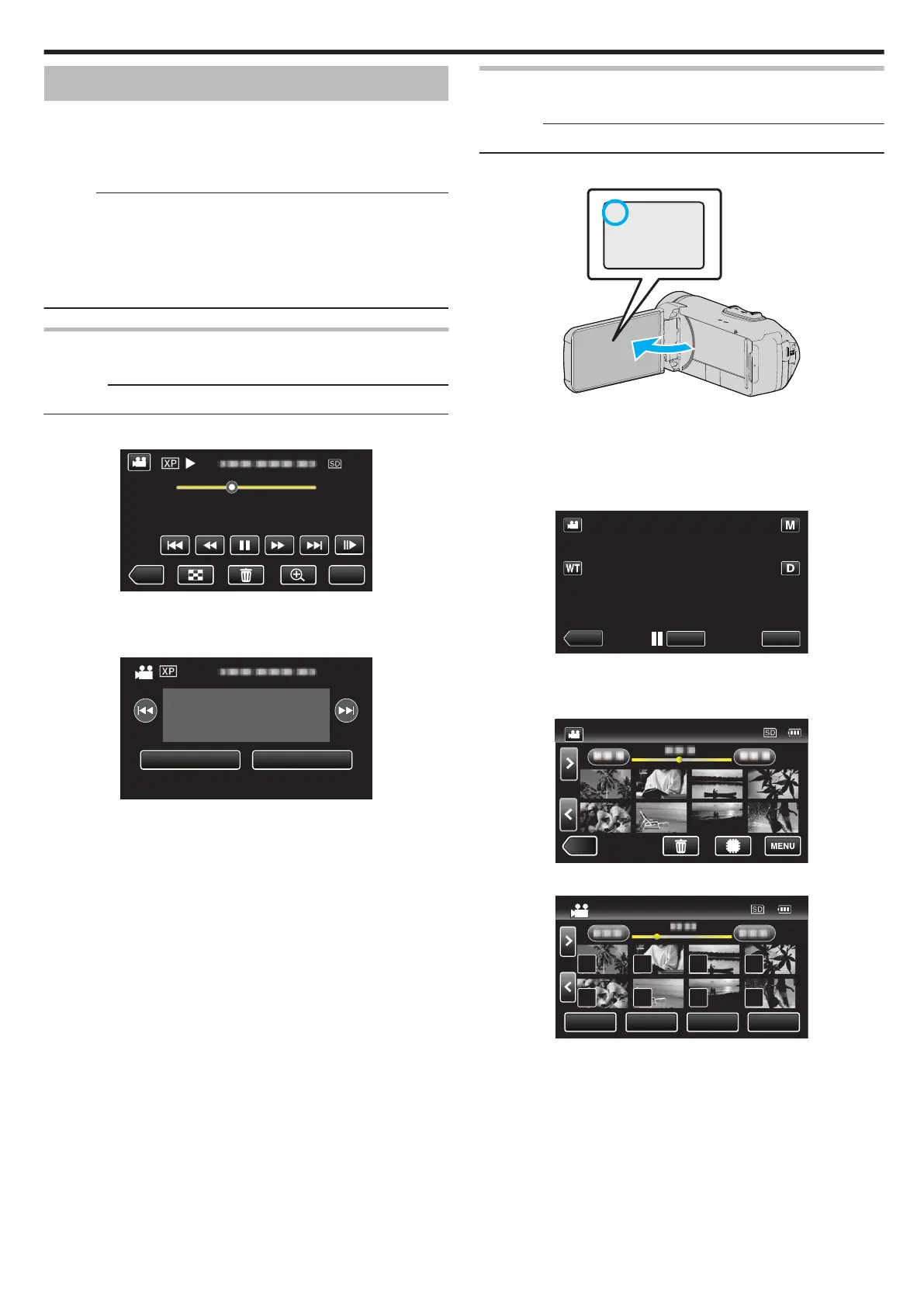 Page #63 background image