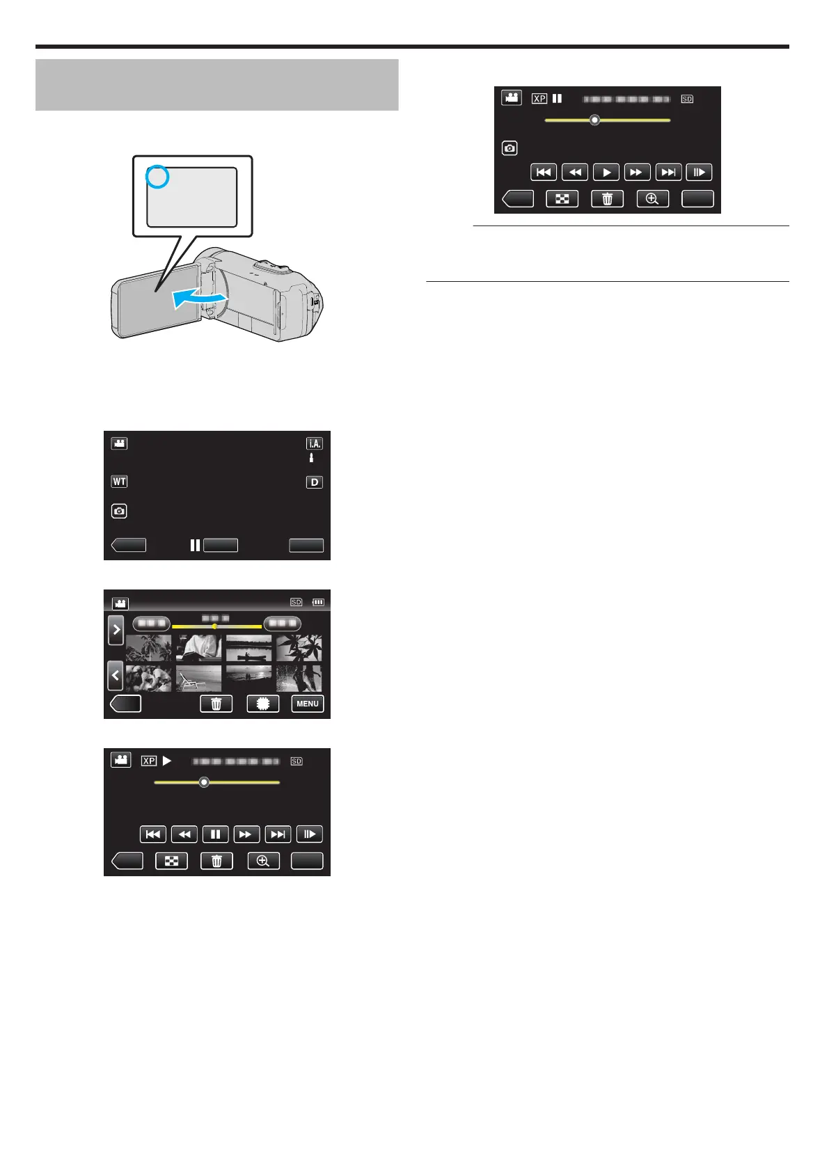 Page #66 background image