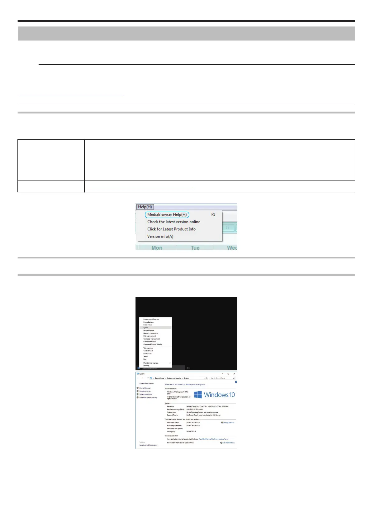 Page #71 background image