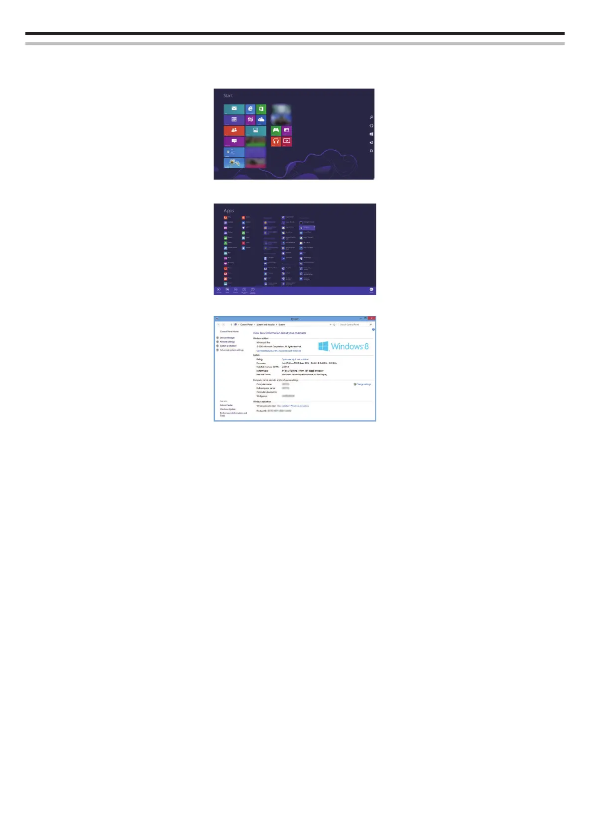 Page #72 background image
