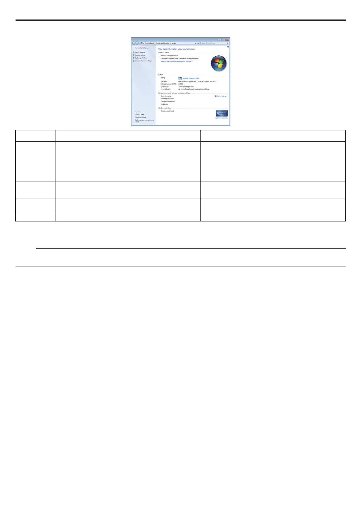 Page #74 background image