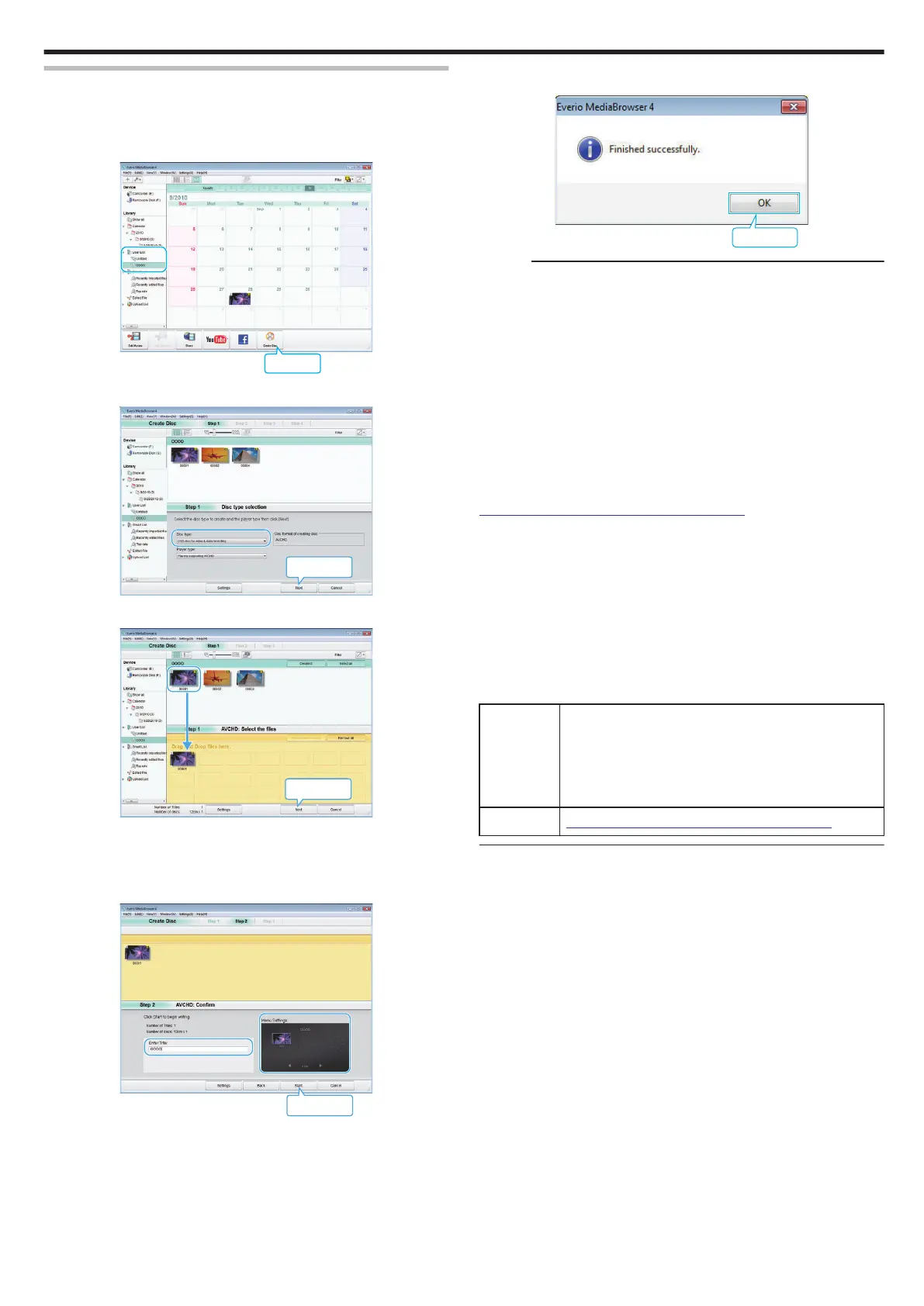 Page #81 background image