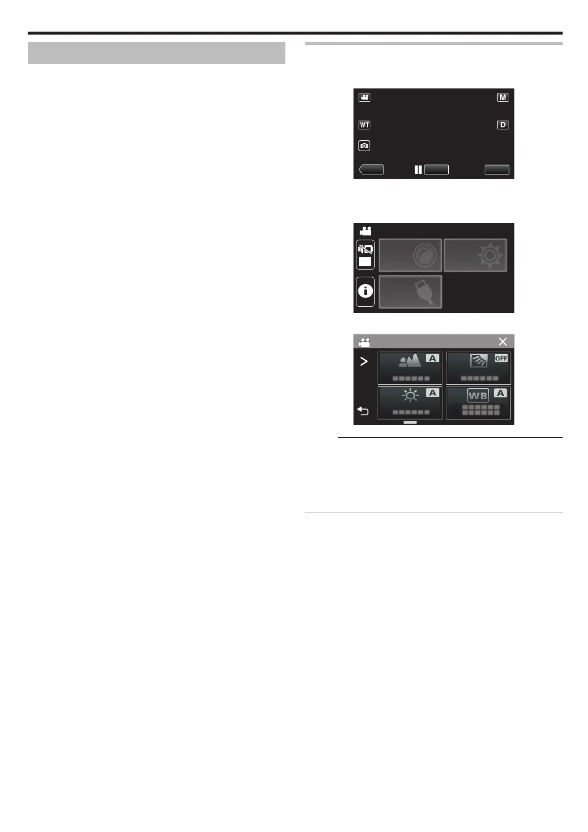 Page #85 background image