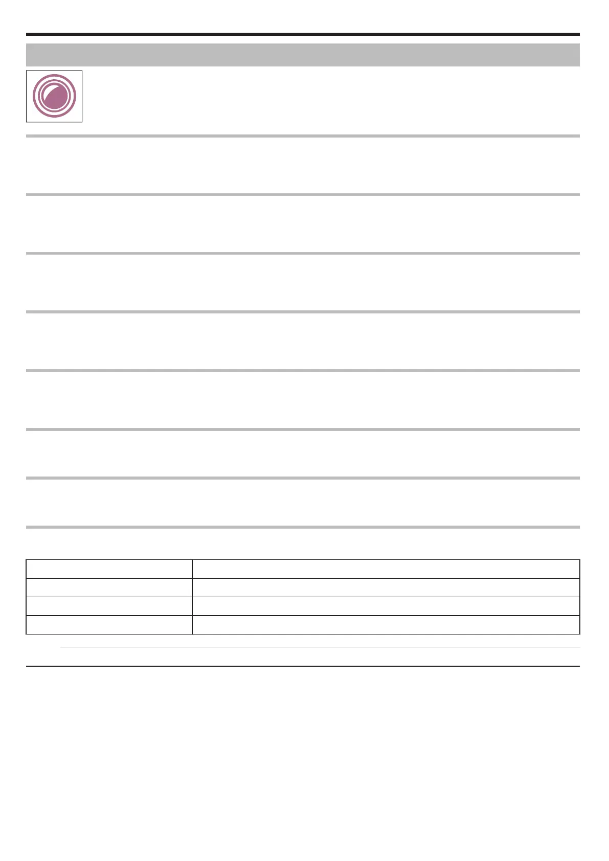 Page #86 background image