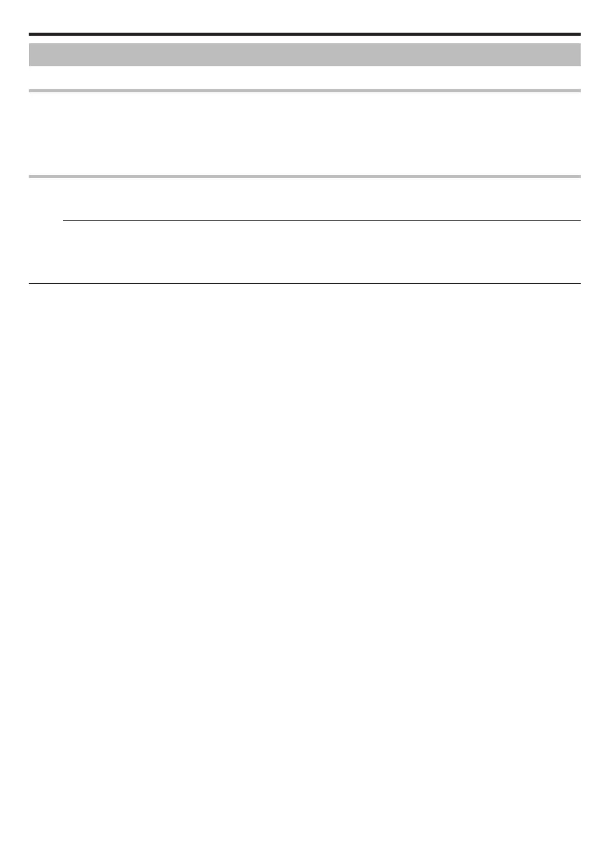 Page #101 background image