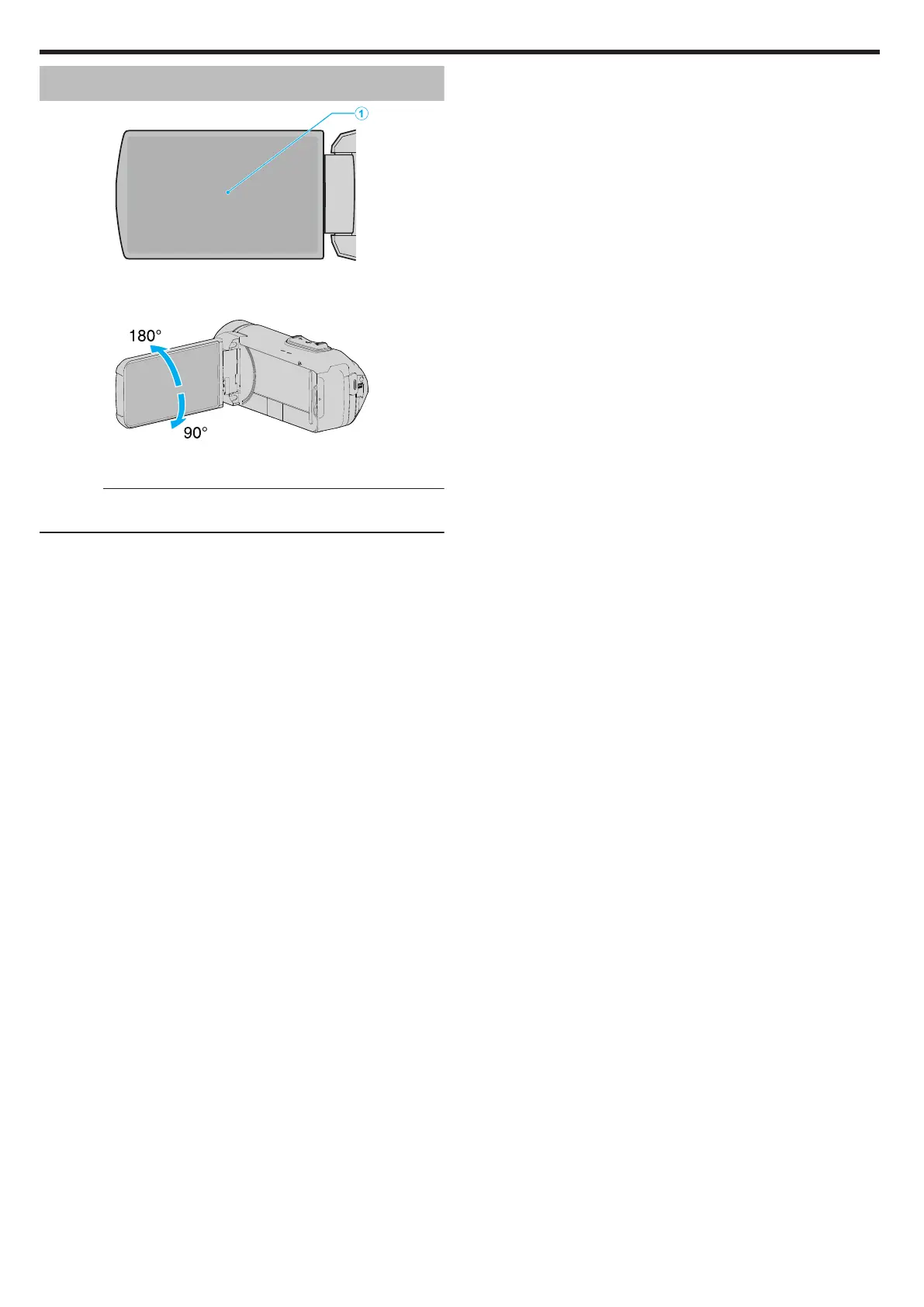Page #104 background image
