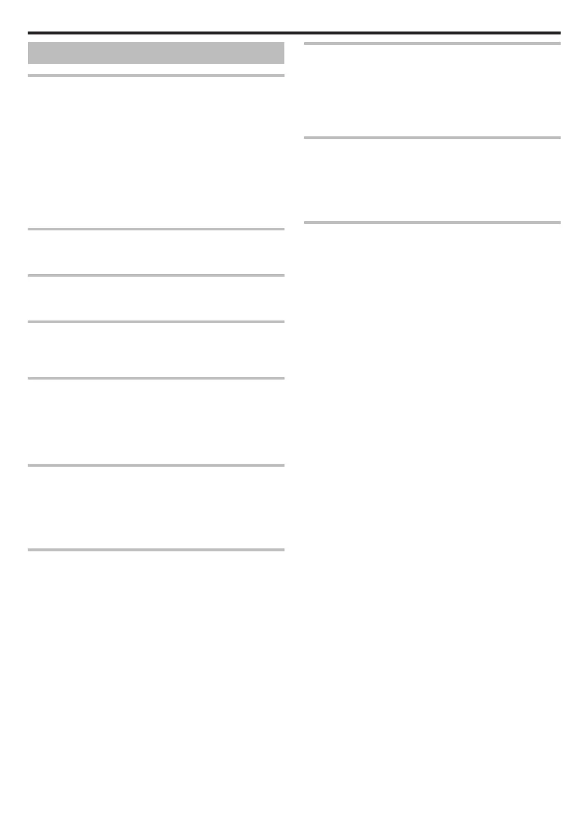 Page #113 background image