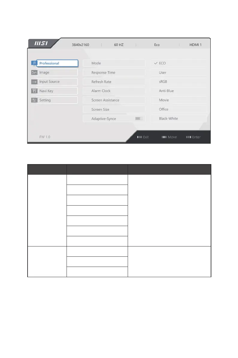 Page #10 background image
