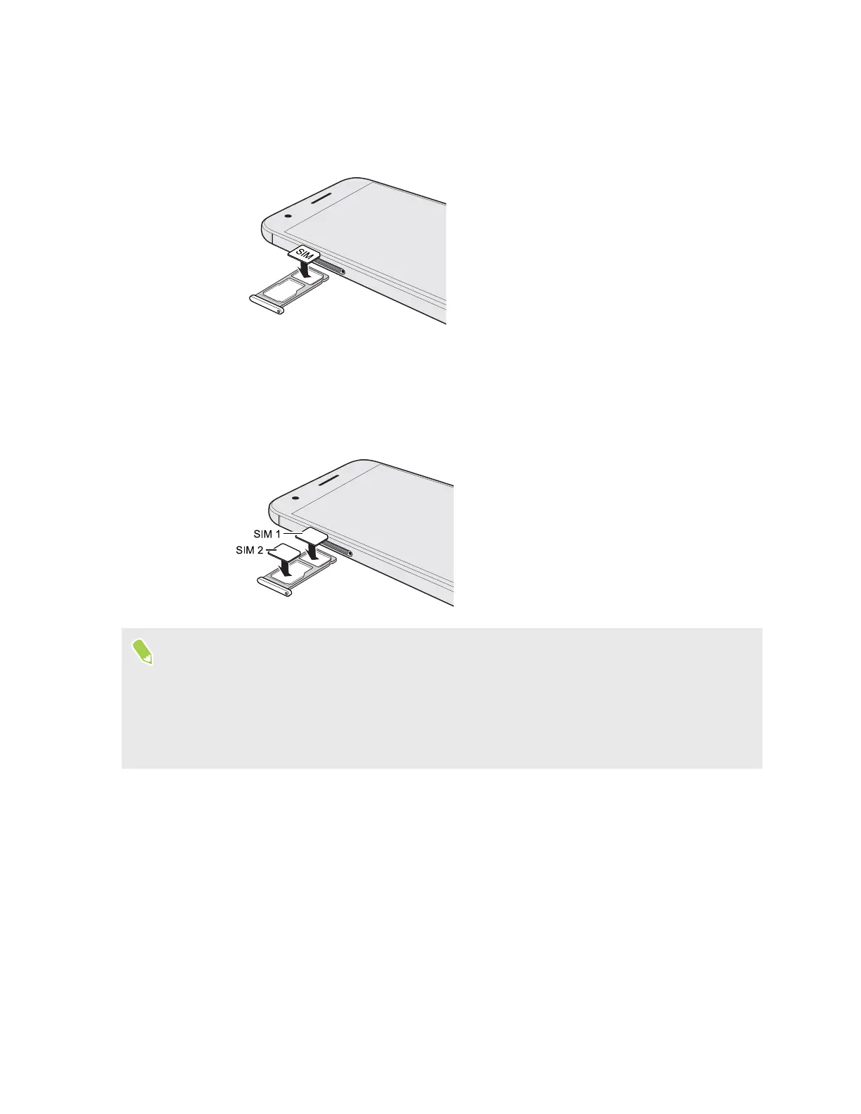 Page #18 background image