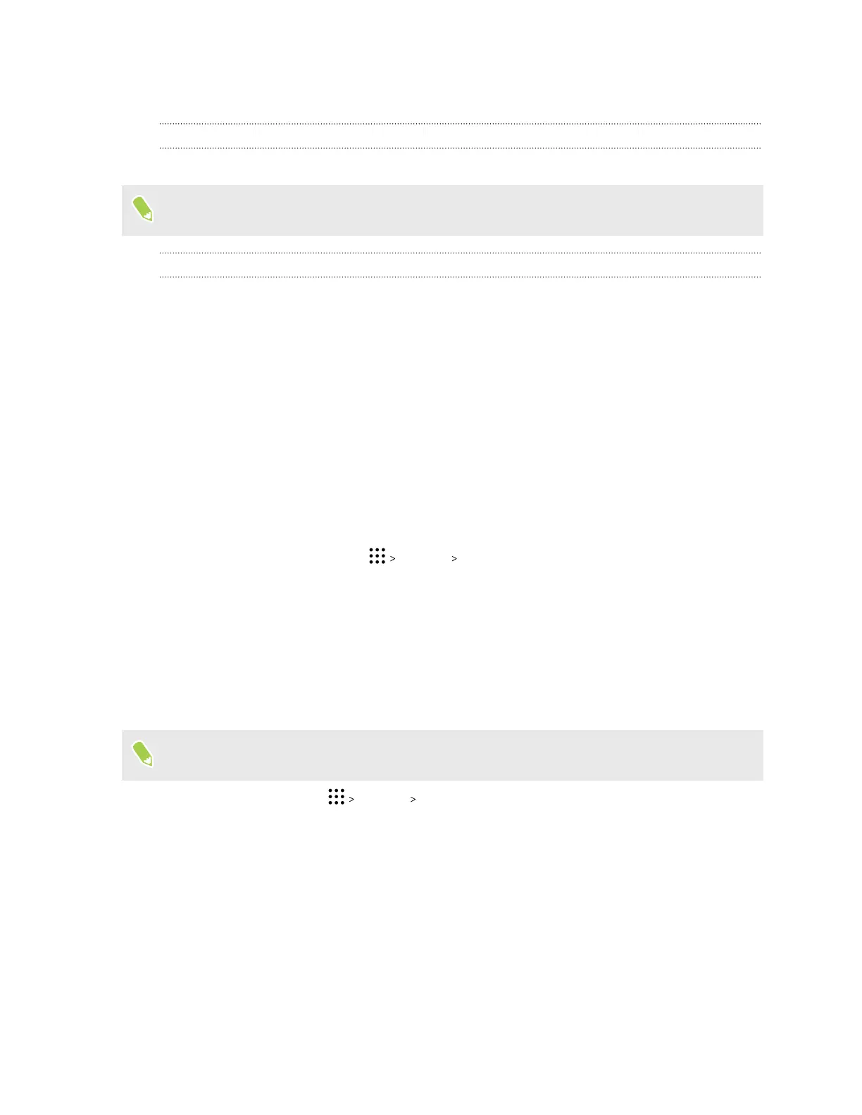 Page #23 background image