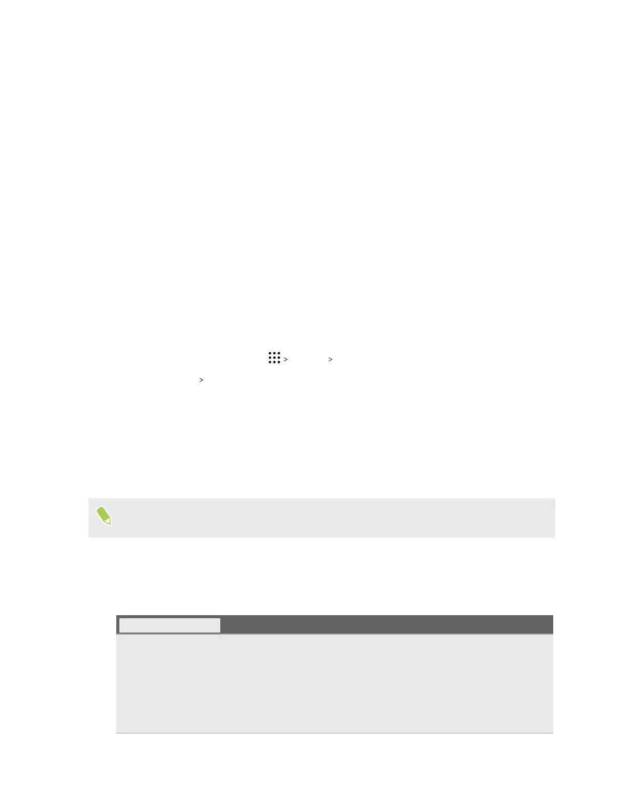 Page #26 background image