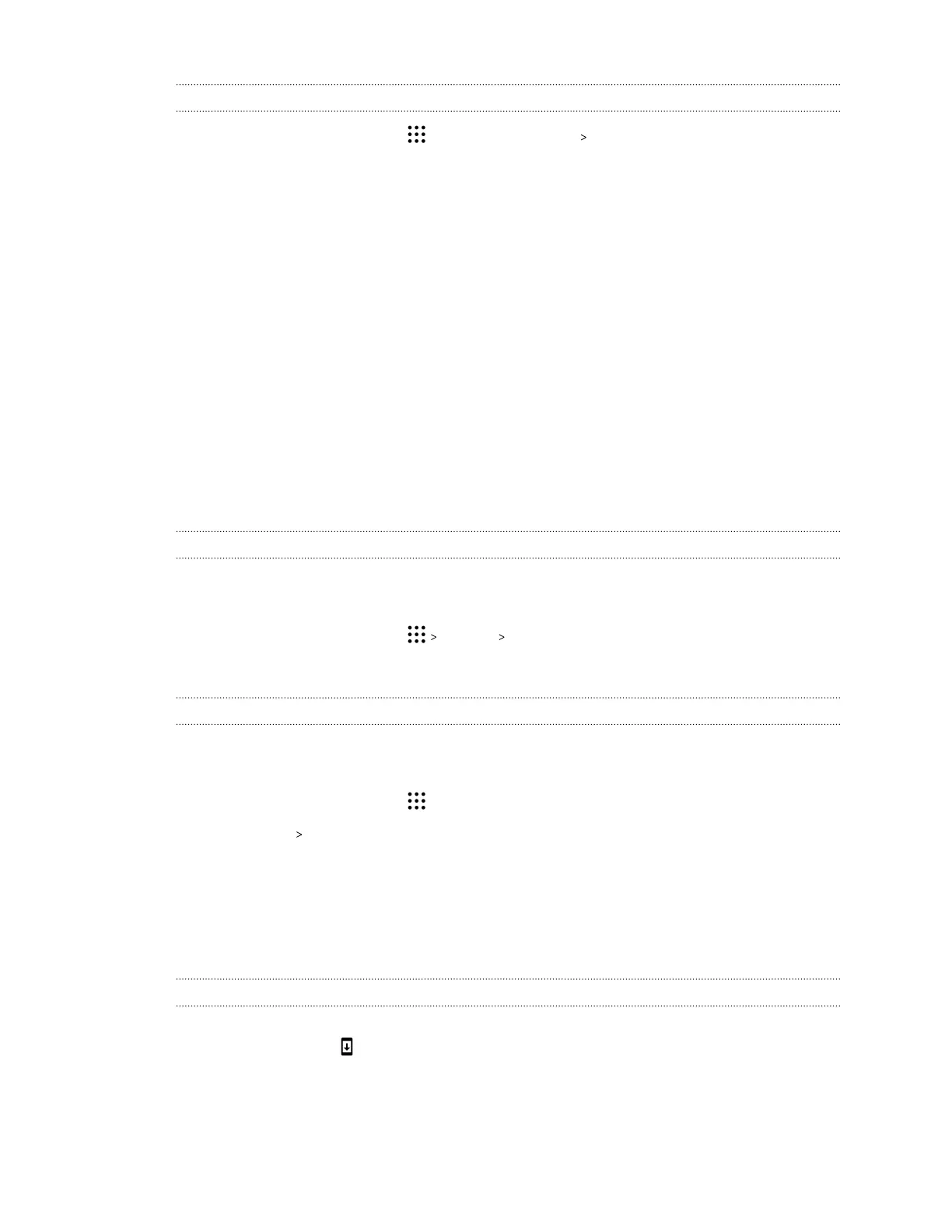 Page #31 background image