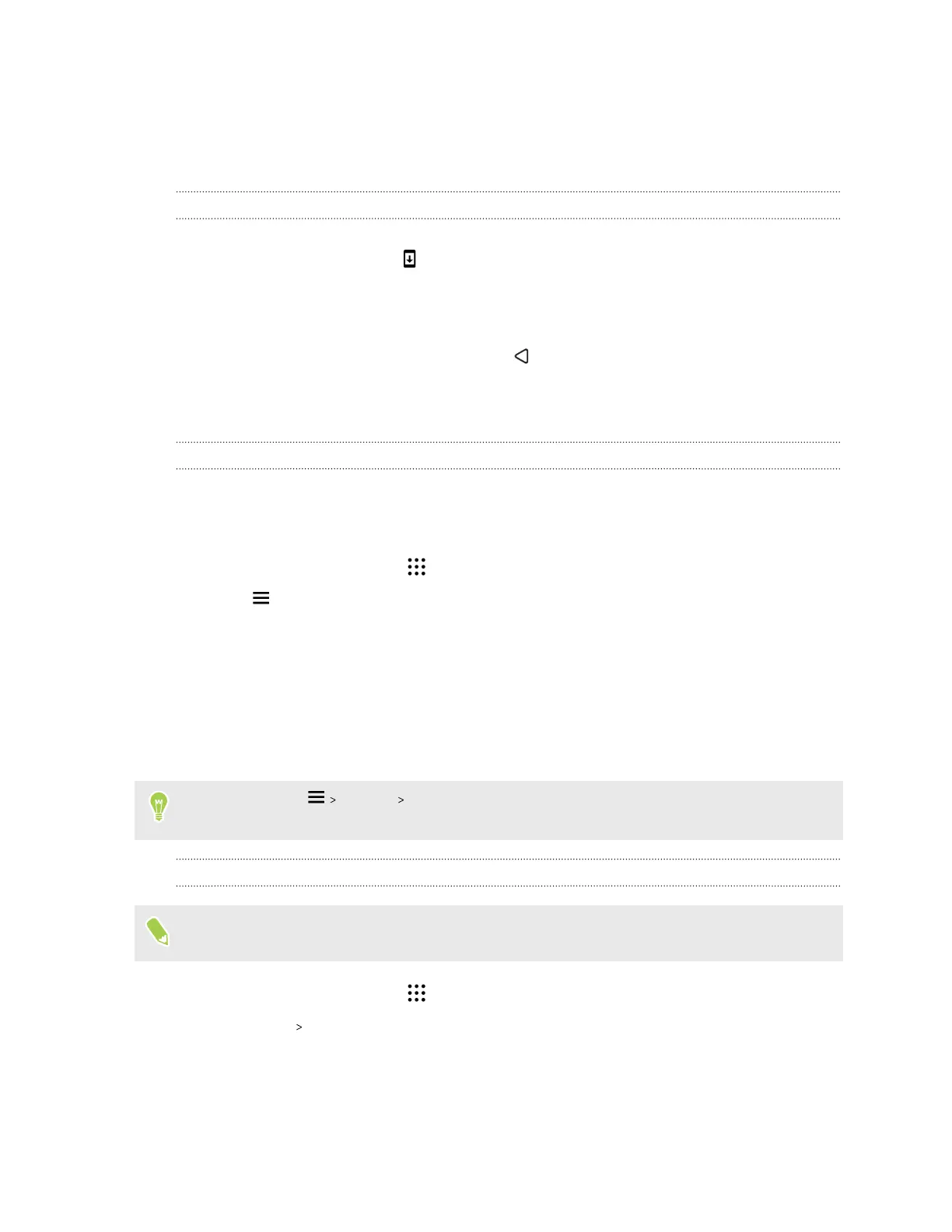 Page #32 background image