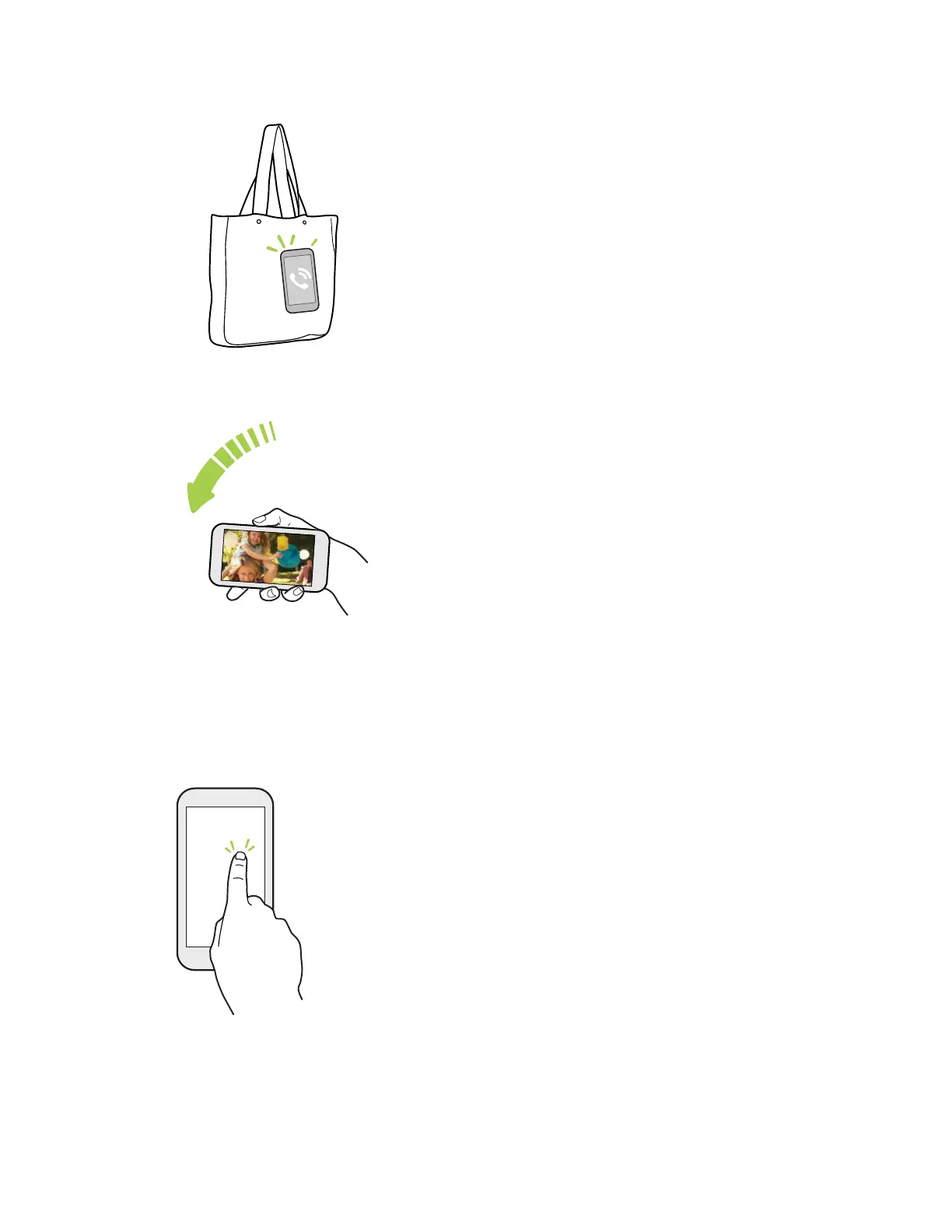 Page #37 background image
