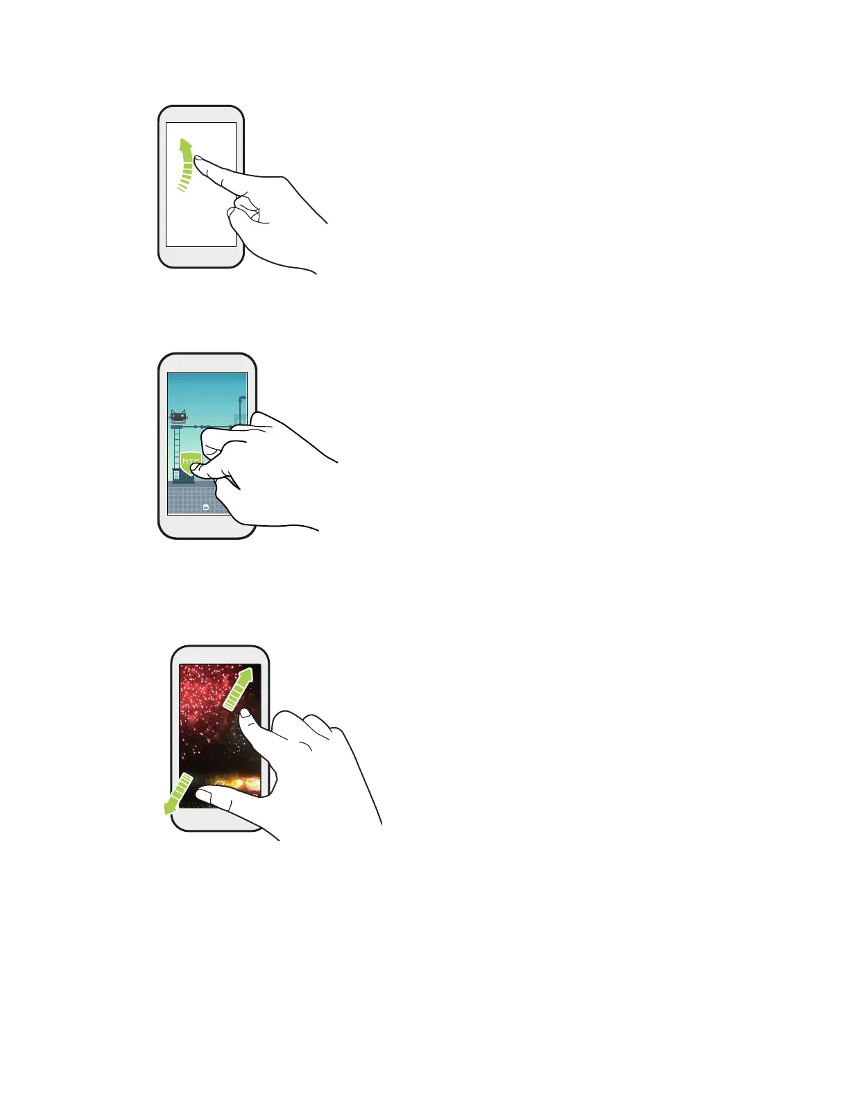 Page #39 background image