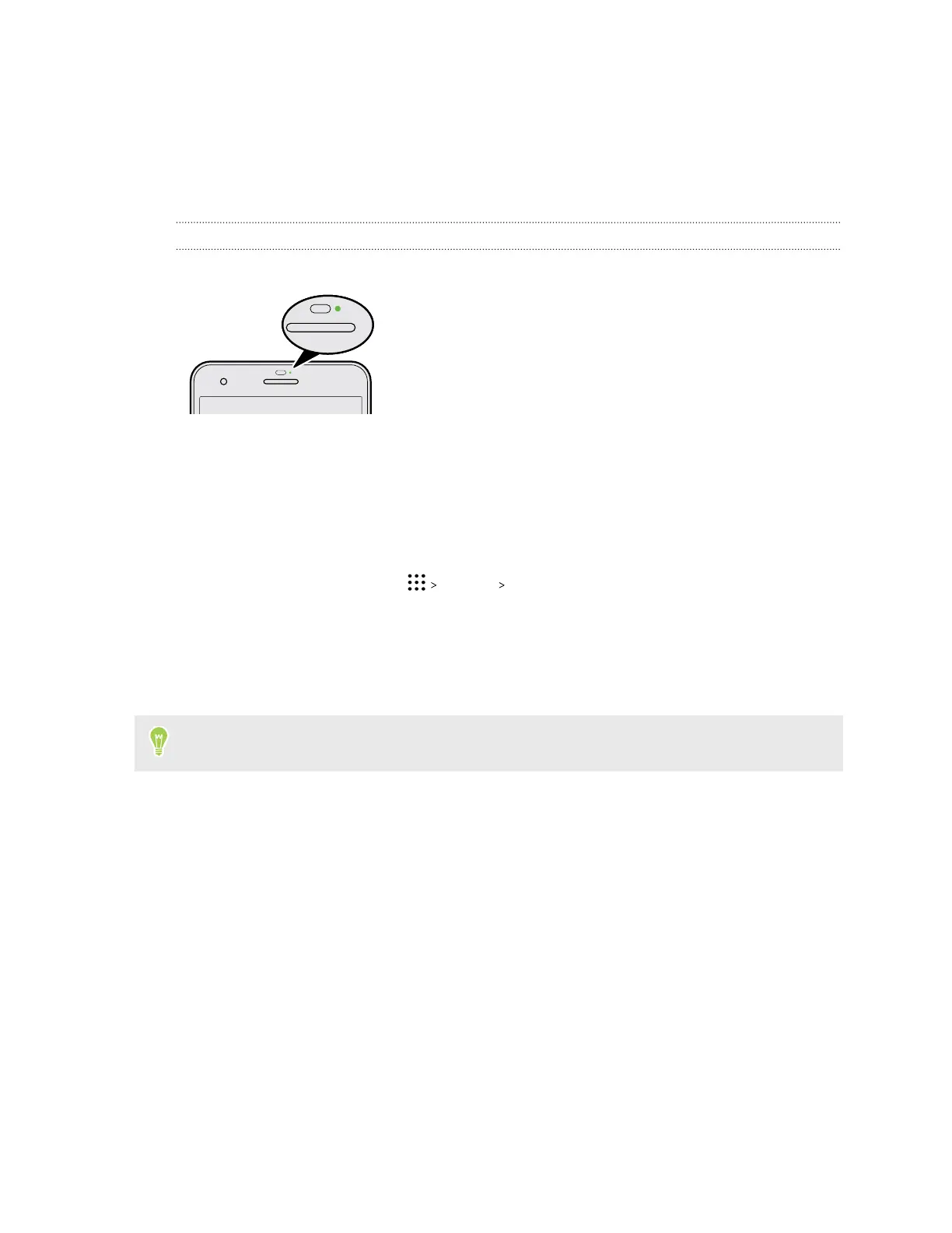 Page #45 background image