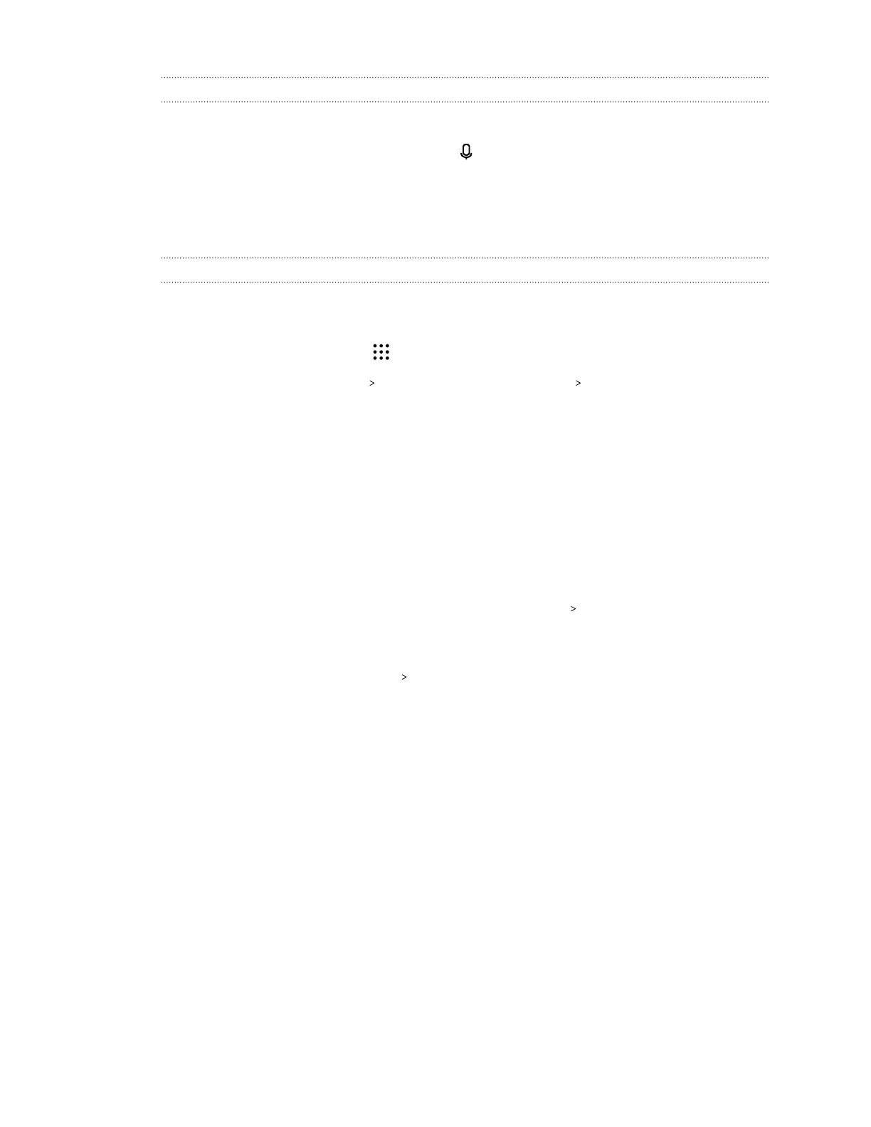 Page #48 background image