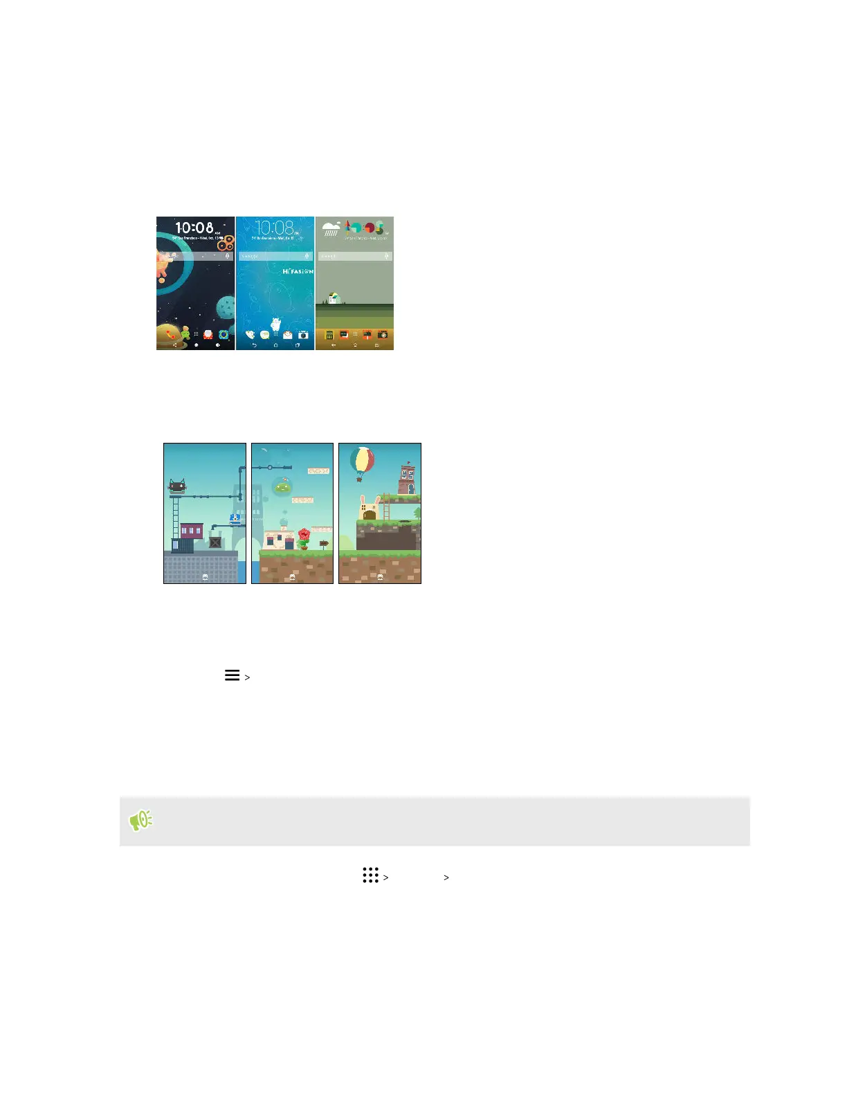 Page #54 background image