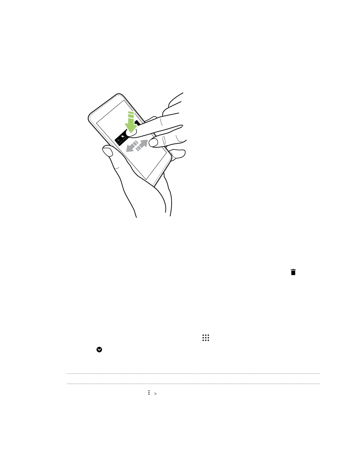 Page #60 background image
