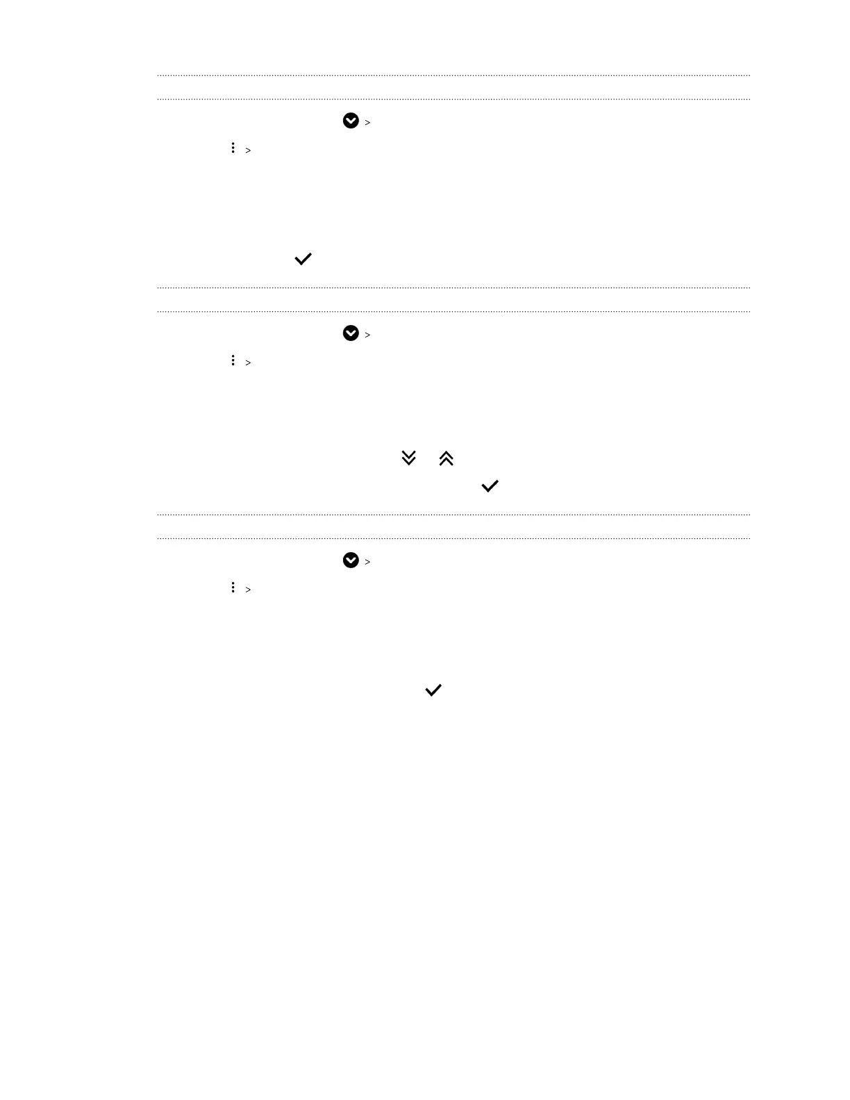Page #61 background image