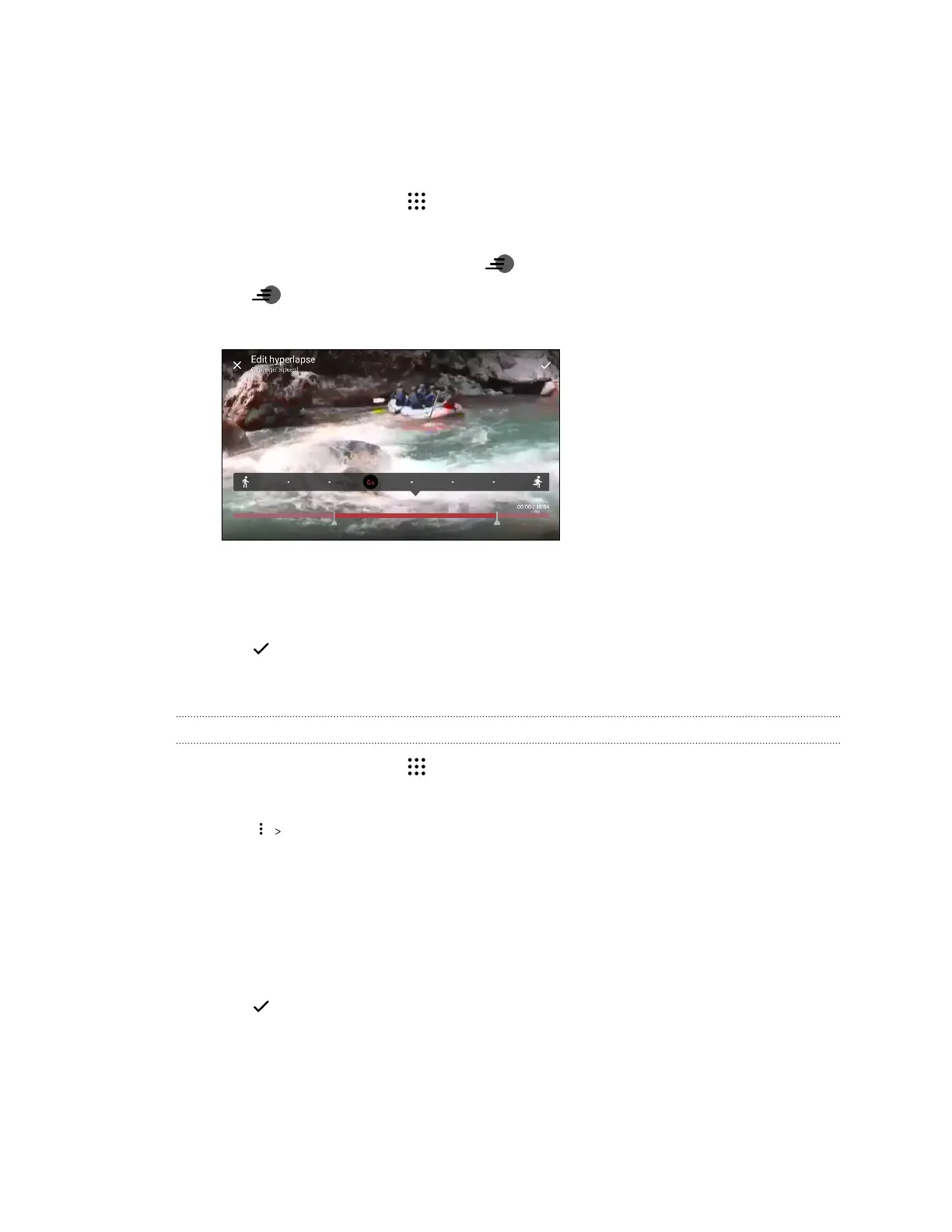 Page #77 background image