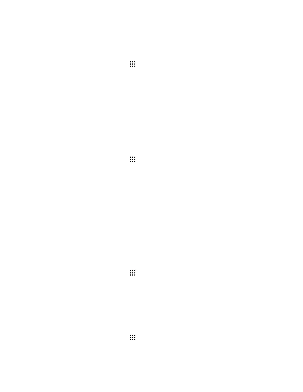 Page #80 background image