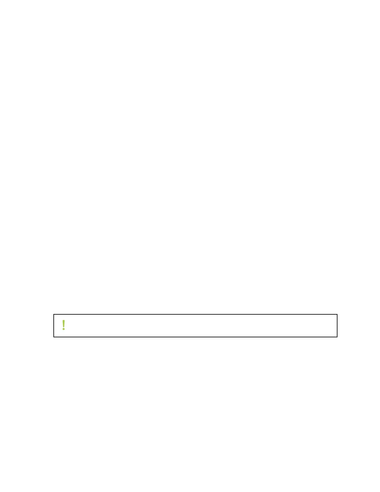 Page #83 background image