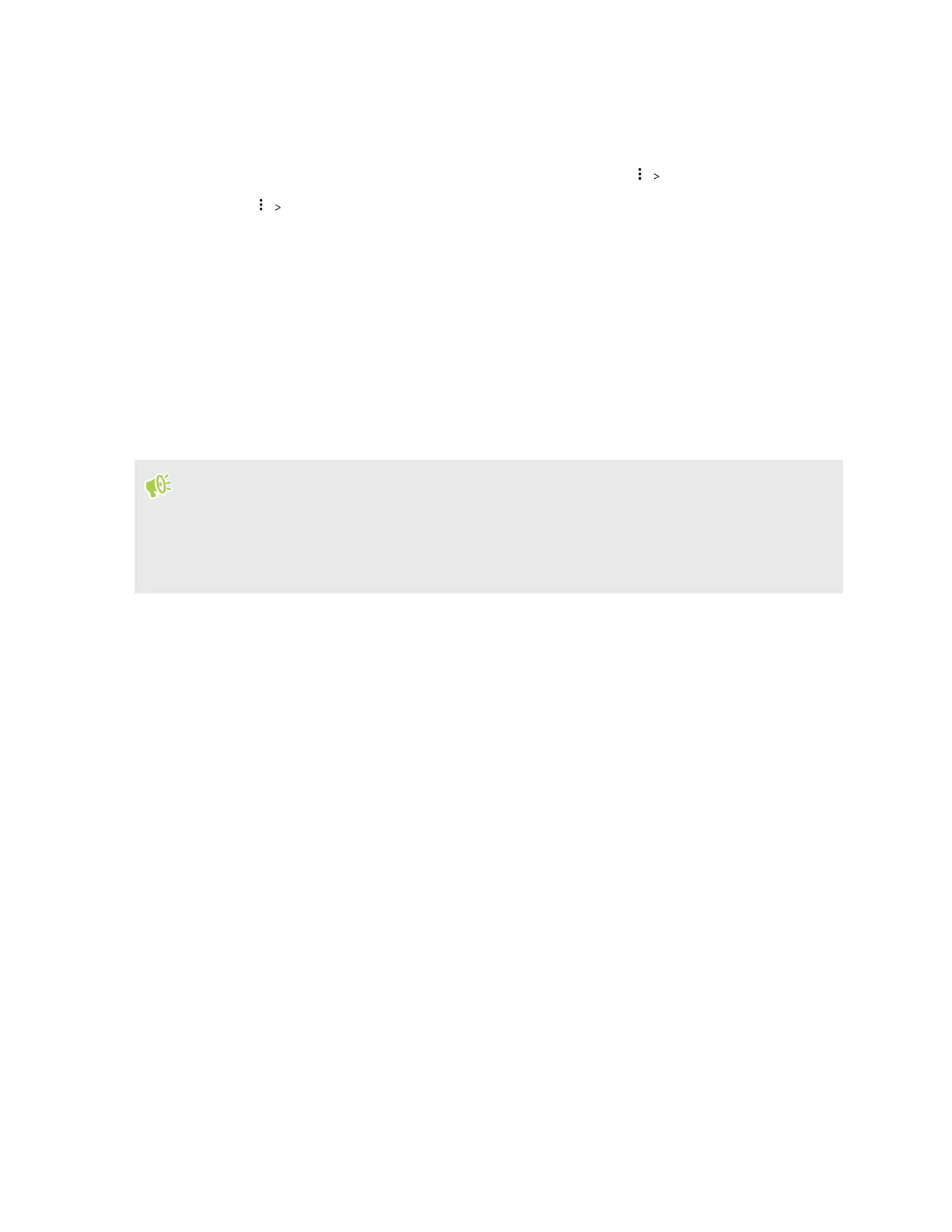 Page #86 background image