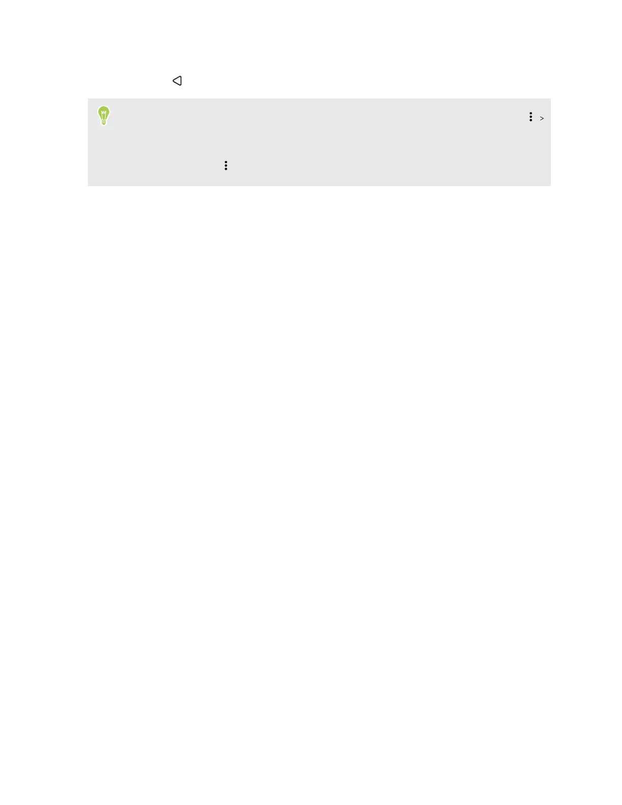 Page #90 background image