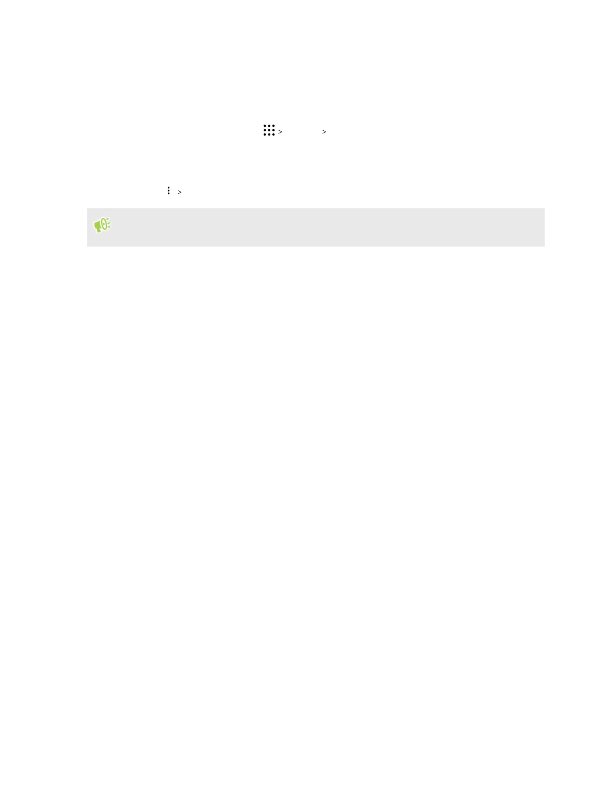 Page #92 background image