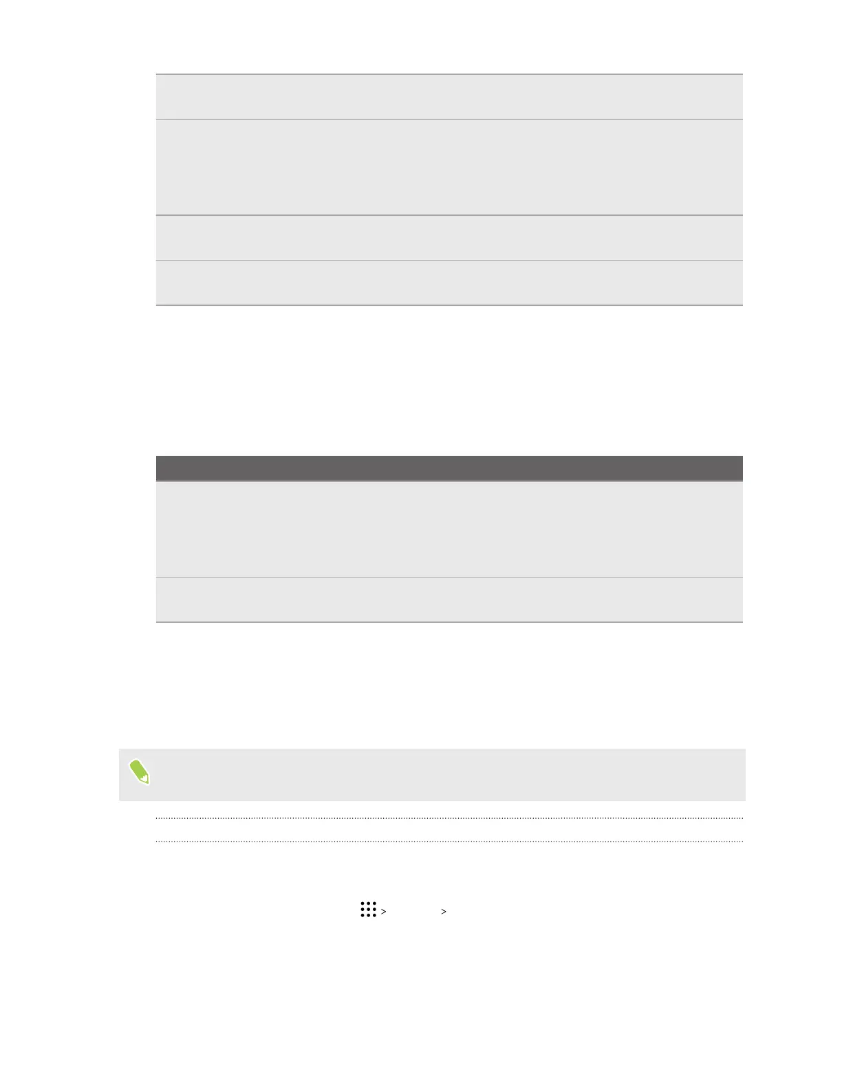 Page #93 background image